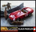 120 Ferrari 750 Monza - Best 1.43 (4)